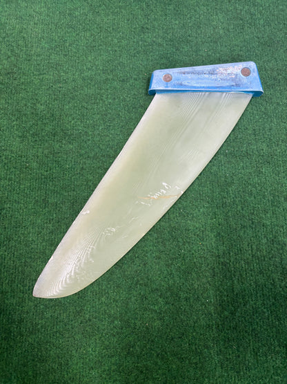 Tribal Weedspeed 29cm Tuttlebox