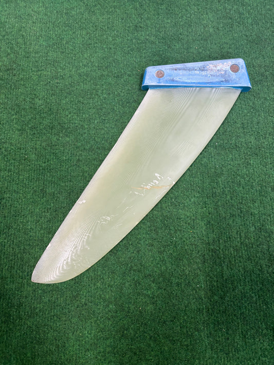 Tribal Weedspeed 29cm Tuttlebox