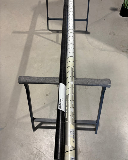 North Sails Silver 430 RDM - 55% Carbon - CC
