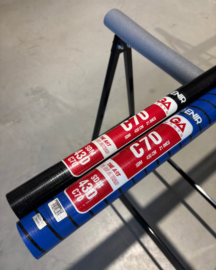 Gaastra SDM - 70% Carbon - CC