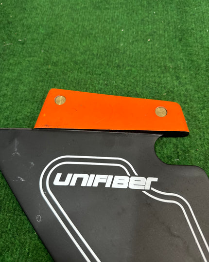 Unifiber Lessacher Weed Blade 32cm Tuttlebox
