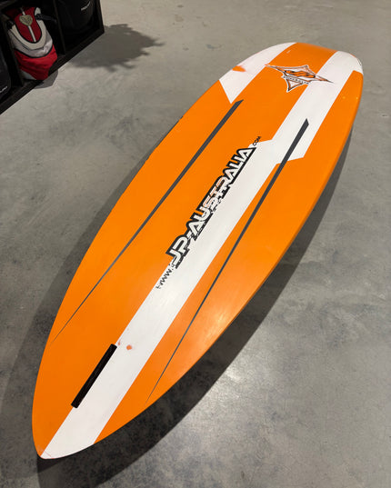 JP Freestyle Wave FWS - 92L