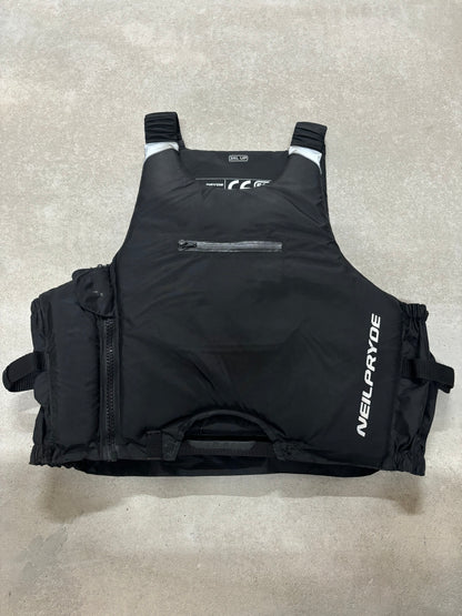 Drijfvest Neilpryde 3XL