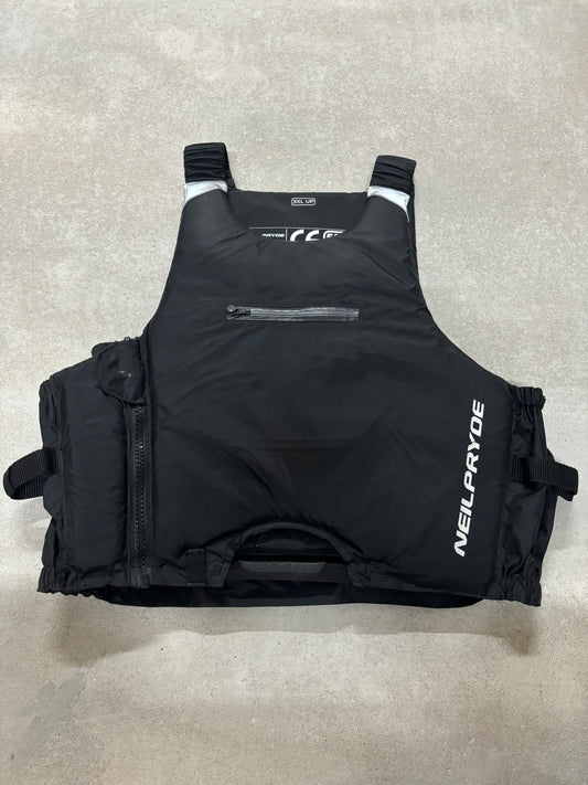 Drijfvest Neilpryde 3XL