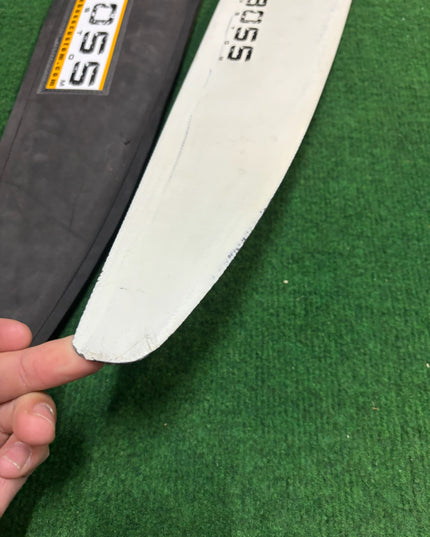The Boss Custom 40cm Deep Tuttlebox
