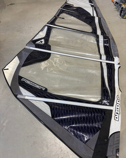 Gaastra Poison 5.4
