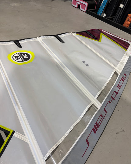 North Sails X-Type 6.6