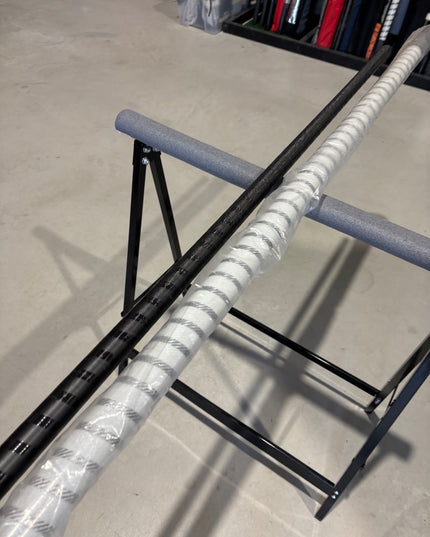 Unifiber 460 SDM - 80% Carbon - CC - NIEUW
