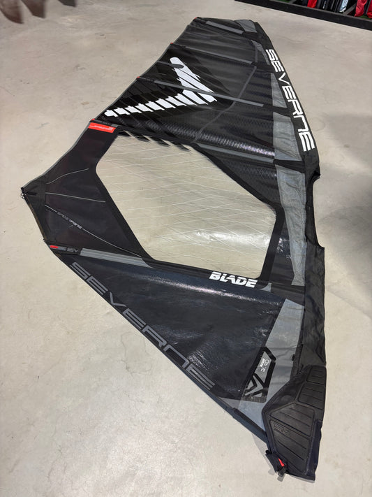 Severne Blade 4.0