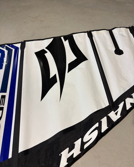 Naish Edge 2026