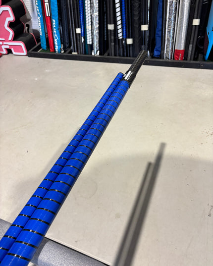 Gaastra 430 SDM - 100% Carbon - CC