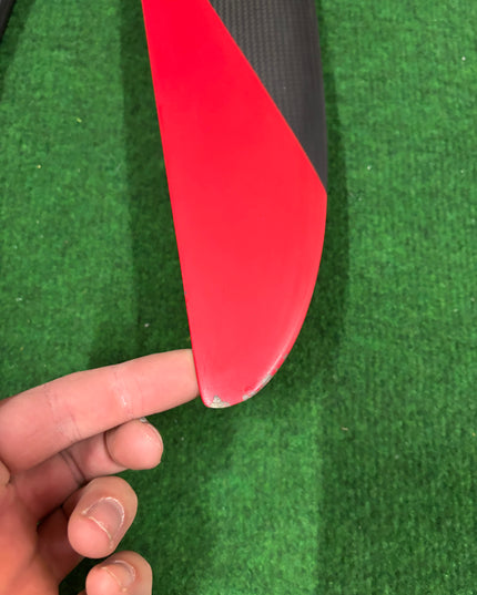 SurfersGroup Race 38cm Powerbox