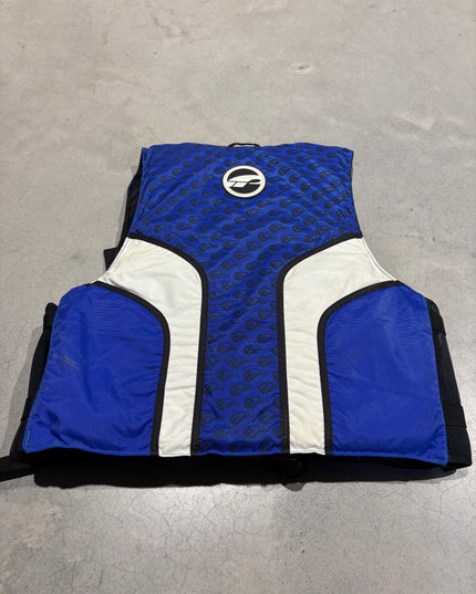 Prolimit Drijfvest maat L