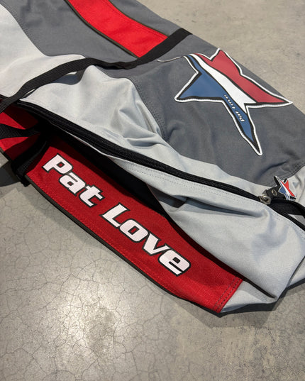 Pat Love Quiverbag Vario / NIEUW