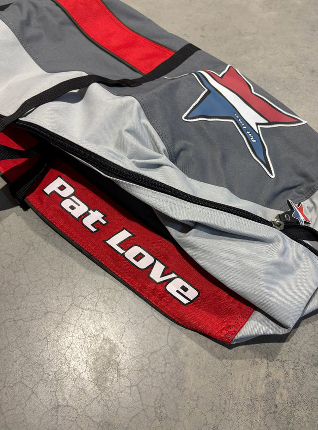 Pat Love Quiverbag Vario / NIEUW