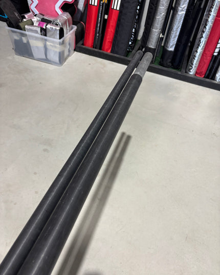 Neilpryde 460 SDM - 30% Carbon - FT