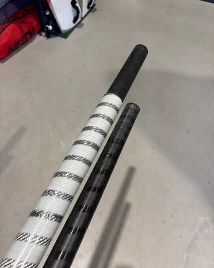 Unifiber 400 SDM - 80% Carbon - CC