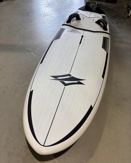 Naish Mutant - 110L