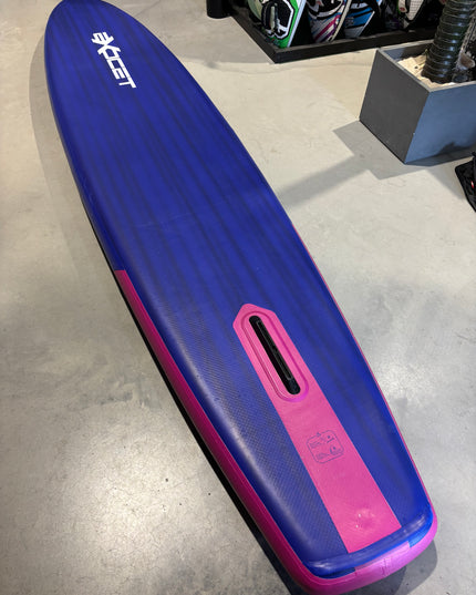 Exocet Sonic 12’6 Touring SUP