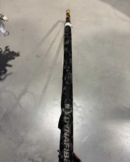 Dynafiber Razer Carbon 200-250