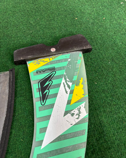 MFC Freewave 28cm Powerbox