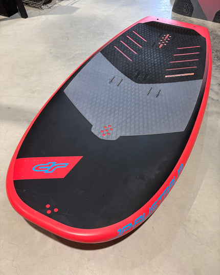 JP X-Winger 6’5 - 145L