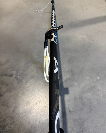 Aeron V-Grip 160-210