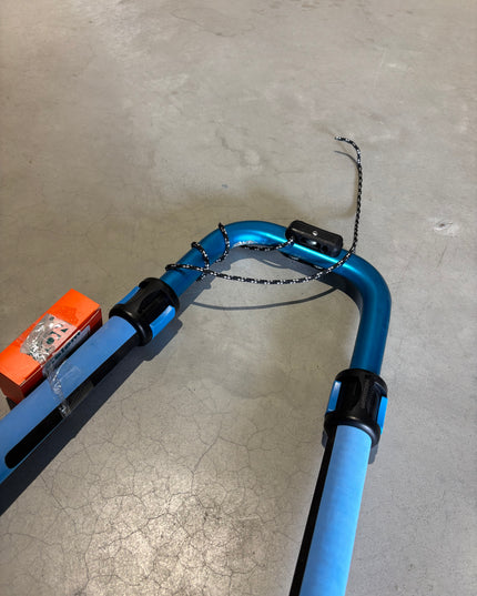 Unifiber Heavy Duty 200-250