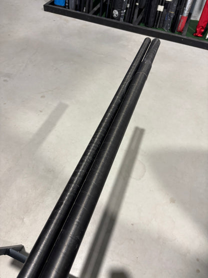 Severne Apex 460 SDM - 100% Carbon - CC