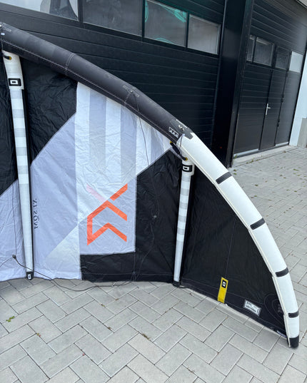 Core XR7 11m