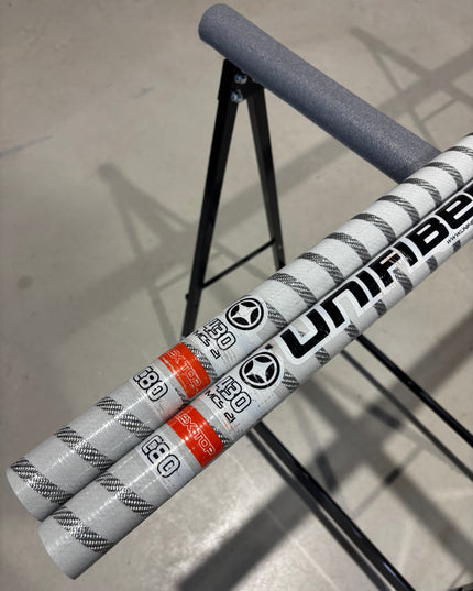 Unifiber 430 RDM - 80% Carbon - FT