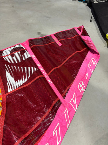 Gaastra Manic HD 4.0