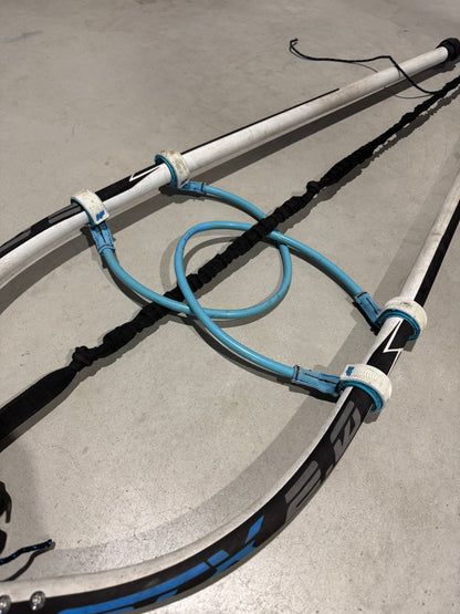 STX 2.0 137-198