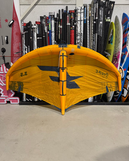 F-One Strike 3.5