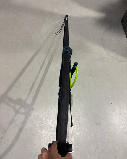 Fanatic 180-230