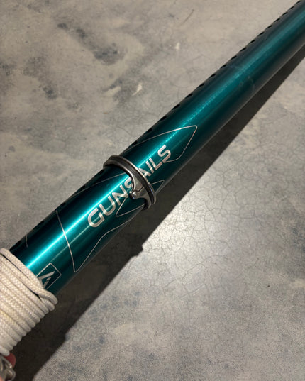 Gunsails PRO XT 48cm SDM