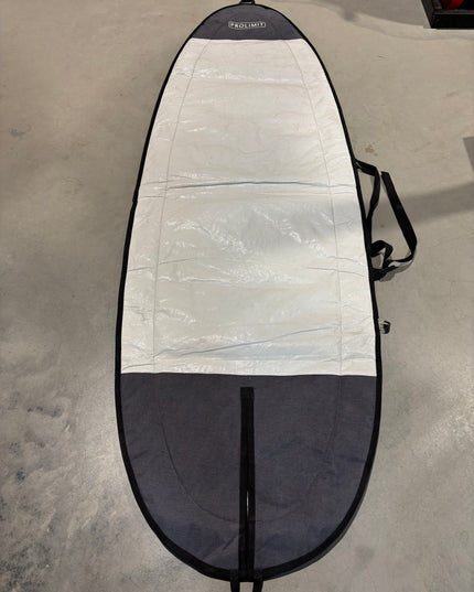 Boardbag Prolimit 250x70