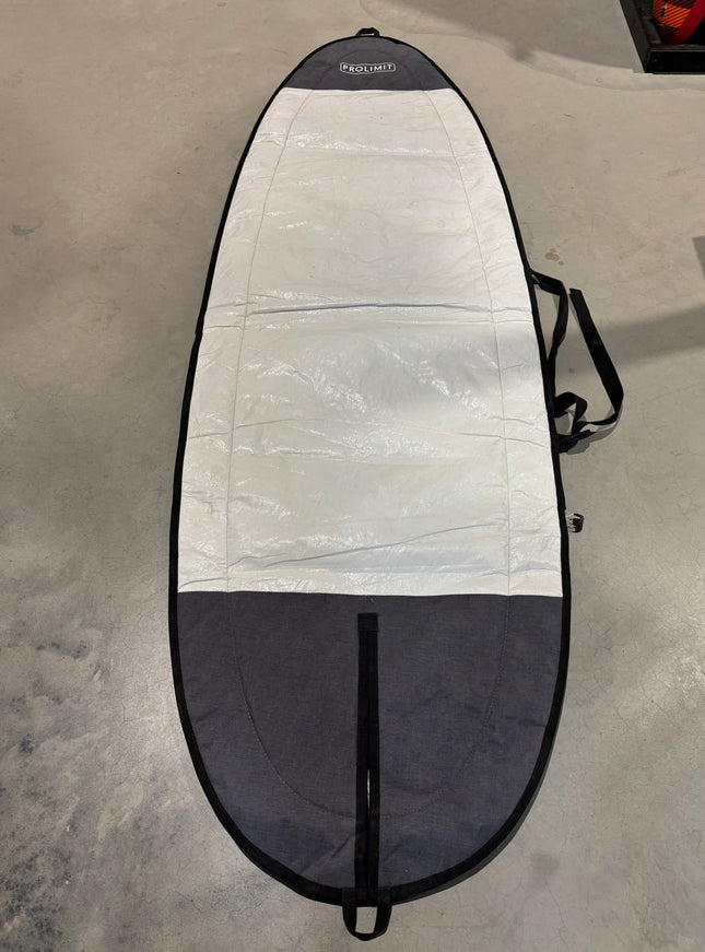 Boardbag Prolimit 250x70