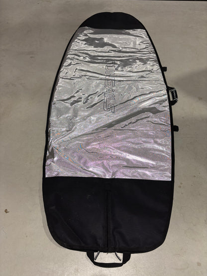 Boardbag Gunsails 240x80