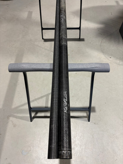 Neilpryde Expression 5.7 + Neilpryde 430 SDM C35