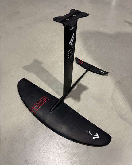 Fanatic Aero Lift 2400