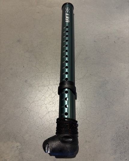 Neilpryde UXT 36cm SDM