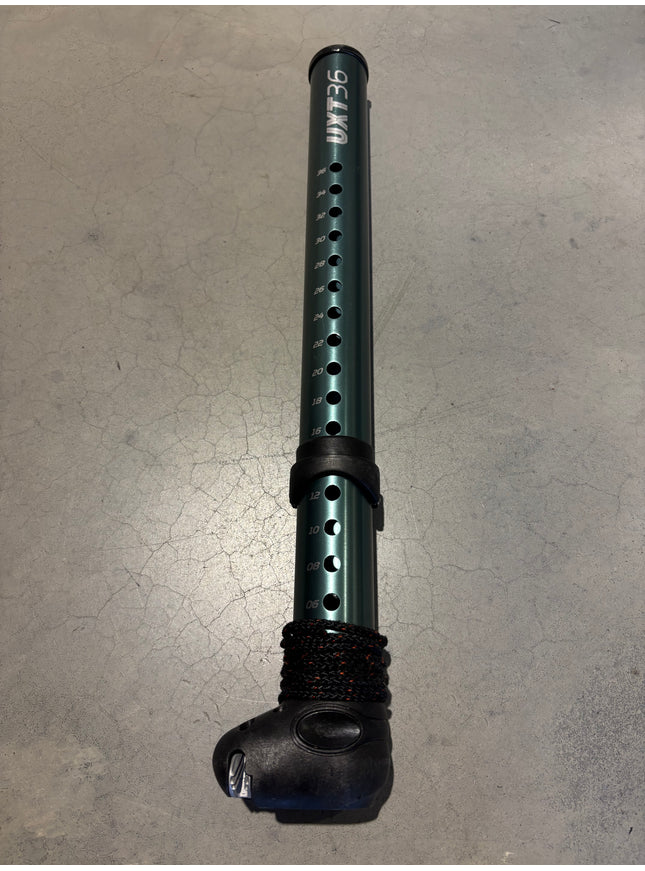 Neilpryde UXT 36cm SDM