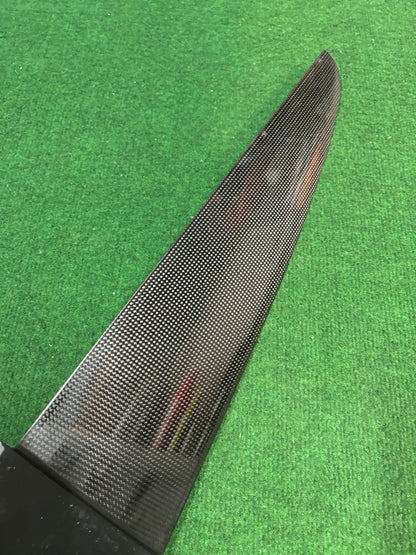 Zulu IKLWA Evo2 47cm Deep Tuttlebox