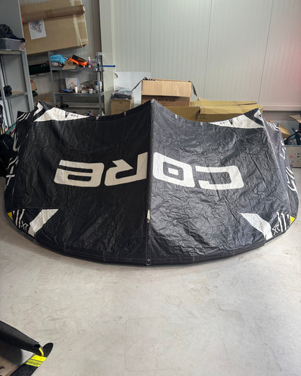 Core XR6 9m