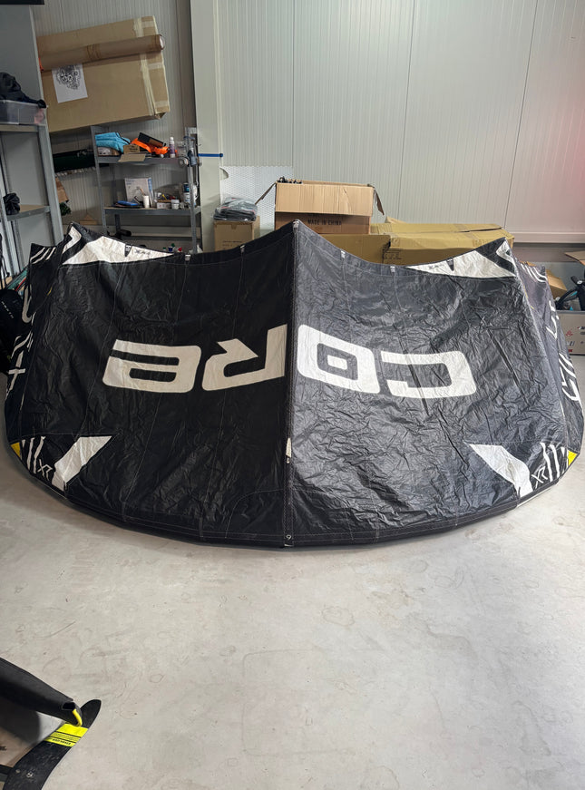Core XR6 9m