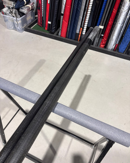 Arrows Lance 460 SDM - 10% Carbon - CC