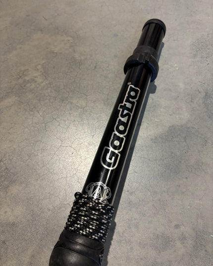 Gaastra 30cm SDM