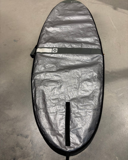 Boardbag Mystic 235x70