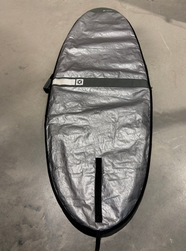 Boardbag Mystic 235x70